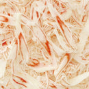 ペティオ キャットSNACK 乾しカマ かに味 40g