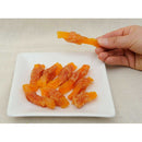 ペティオ ササミ巻き おいも 10個