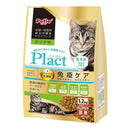 ペティオ プラクト キャット ドライフード 幼猫～成猫用 カツオ味  1.2kg