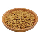 ペティオ プラクト キャット ドライフード 幼猫〜成猫用 フィッシュミックス味 80g