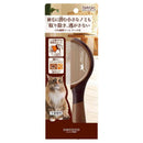 ペティオ necoco のみ捕獲コーム ケース付