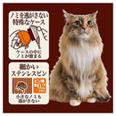 ペティオ necoco のみ捕獲コーム ケース付