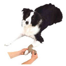 ペティオ 老犬介護用 巻くだけ伸縮包帯