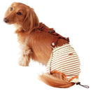 老犬介護用 おむつパンツK M メーカー直送▼返品・キャンセル不可【他商品との同時購入不可】