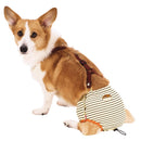 老犬介護用 おむつパンツK L メーカー直送▼返品・キャンセル不可【他商品との同時購入不可】