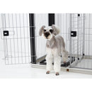 ヴィラフォートサークル メーカー直送▼返品・キャンセル不可【他商品との同時購入不可】