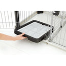 ヴィラフォートサークル メーカー直送▼返品・キャンセル不可【他商品との同時購入不可】