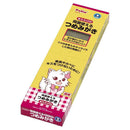 ペティオ 両面使えるつめみがき