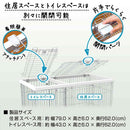 トイレのしつけが出来る ドッグルームサークル レギュラー専用屋根 メーカー直送▼返品・キャンセル不可【他商品との同時購入不可】