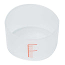 PHPフードクラッシャーH