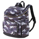 Porta ドッグリュックキャリー カモフラ メーカー直送▼返品・キャンセル不可【他商品との同時購入不可】