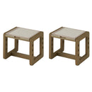 高さも角度も変えられる 犬用 食事台 メーカー直送▼返品・キャンセル不可【他商品との同時購入不可】