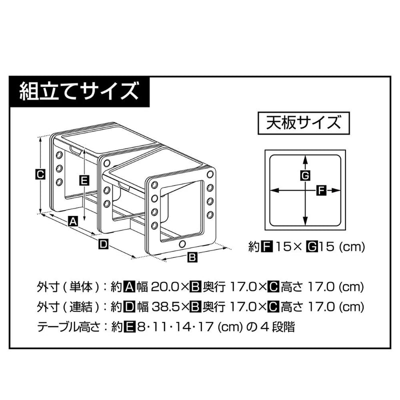 高さも角度も変えられる 犬用 食事台 メーカー直送▼返品・キャンセル不可【他商品との同時購入不可】