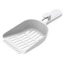 システムトイレセット トイレに流せる猫砂 デオンDサンド入 メーカー直送▼返品・キャンセル不可【他商品との同時購入不可】