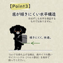 ハグムー ドッグリュックキャリーS グレー メーカー直送▼返品・キャンセル不可【他商品との同時購入不可】