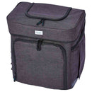 ハグムー ドッグリュックキャリーM ブラック メーカー直送▼返品・キャンセル不可【他商品との同時購入不可】