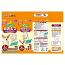 ペティオ zuttone 介護から生まれた 紙おむつ L 16枚