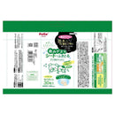 ペティオ 歯みがき用 シートでふきとる デンタルティッシュ 30枚