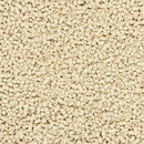 流せる固まる木の猫砂  10L