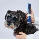 コードレスバリカン プロフェッショナル レギュラー メーカー直送▼返品・キャンセル不可【他商品との同時購入不可】