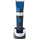 コードレスバリカン プロフェッショナル レギュラー メーカー直送▼返品・キャンセル不可【他商品との同時購入不可】