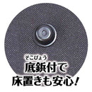 犬猫用 サッと使える、ラクラクおでかけ ペットソフトキャリー メーカー直送▼返品・キャンセル不可【他商品との同時購入不可】