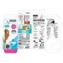 ペティオ セルフトリマー スパッと素早く切れる 犬用爪切り