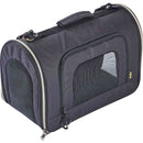 犬猫用 サッと使える、ラクラクおでかけ ペットソフトキャリー S メーカー直送▼返品・キャンセル不可【他商品との同時購入不可】