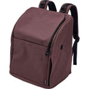 犬猫用キャリーバッグ 前に抱えて見守れる ペットリュックキャリー メーカー直送▼返品・キャンセル不可【他商品との同時購入不可】