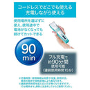 SelfTrimmer コードレスバリカン レギュラー2 メーカー直送▼返品・キャンセル不可【他商品との同時購入不可】