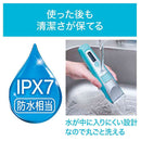 SelfTrimmer コードレスバリカン レギュラー2 メーカー直送▼返品・キャンセル不可【他商品との同時購入不可】