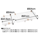 ドッグルームサークルPlus レギュラー 専用屋根面 メーカー直送▼返品・キャンセル不可【他商品との同時購入不可】