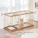 ドッグルームサークルPlus レギュラー 専用屋根面 メーカー直送▼返品・キャンセル不可【他商品との同時購入不可】