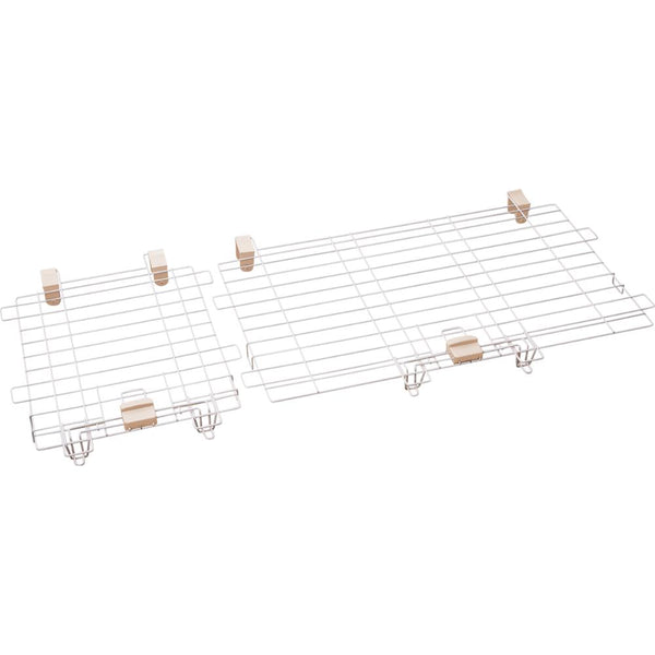 ドッグルームサークルPlus レギュラー 専用屋根面 メーカー直送▼返品・キャンセル不可【他商品との同時購入不可】