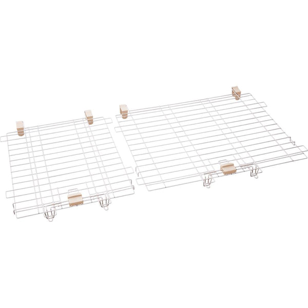 ドッグルームサークルPlus ワイド 専用屋根面 メーカー直送▼返品・キャンセル不可【他商品との同時購入不可】