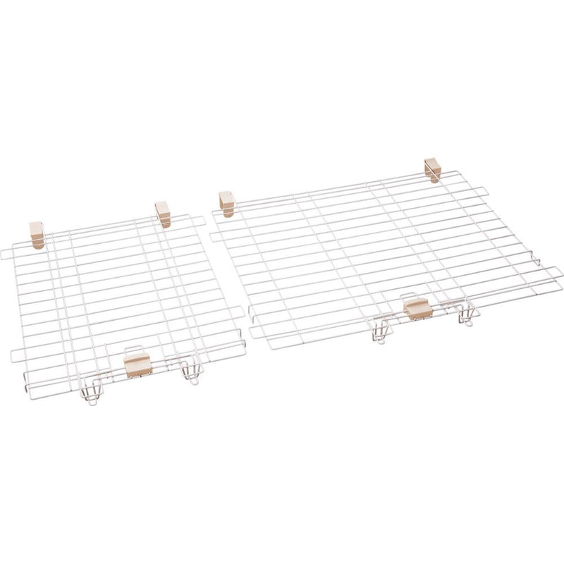 ドッグルームサークルPlus ワイド 専用屋根面 メーカー直送▼返品・キャンセル不可【他商品との同時購入不可】