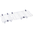 ドッグルームサークルPlus レギュラー 専用屋根面 メーカー直送▼返品・キャンセル不可【他商品との同時購入不可】