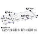 ドッグルームサークルPlus レギュラー 専用屋根面 メーカー直送▼返品・キャンセル不可【他商品との同時購入不可】