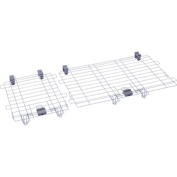 ドッグルームサークルPlus レギュラー 専用屋根面 メーカー直送▼返品・キャンセル不可【他商品との同時購入不可】
