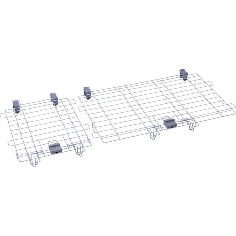 ドッグルームサークルPlus レギュラー 専用屋根面 メーカー直送▼返品・キャンセル不可【他商品との同時購入不可】