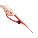 ロングリード M 20m メーカー直送▼返品・キャンセル不可【他商品との同時購入不可】