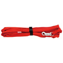 ロングリード M 20m メーカー直送▼返品・キャンセル不可【他商品との同時購入不可】