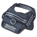 犬用胴輪 EthicalDoor イージーウェアハーネス S メーカー直送▼返品・キャンセル不可【他商品との同時購入不可】