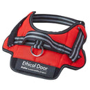 犬用胴輪 EthicalDoor イージーウェアハーネス M メーカー直送▼返品・キャンセル不可【他商品との同時購入不可】
