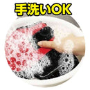 犬用胴輪 EthicalDoor イージーウェアハーネス M メーカー直送▼返品・キャンセル不可【他商品との同時購入不可】