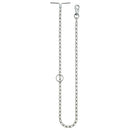 マンテル強力犬鎖 5.0mm メーカー直送▼返品・キャンセル不可【他商品との同時購入不可】