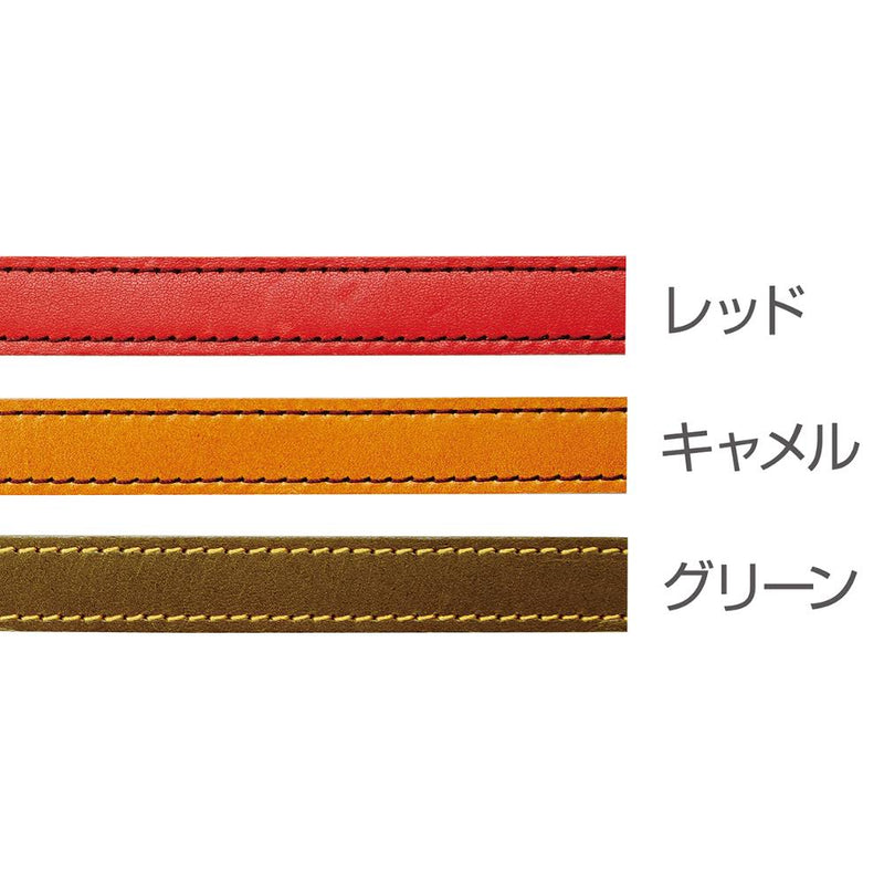 アンティークレザースタイルハーネス SS キャメル メーカー直送▼返品・キャンセル不可【他商品との同時購入不可】