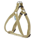 ソフトスキップハーネスL グリーン メーカー直送▼返品・キャンセル不可【他商品との同時購入不可】