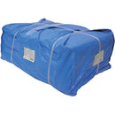 ＃3000ブルーシート大畳み 7.2m×7.2m （3枚入） メーカー直送 ▼返品・キャンセル不可【他商品との同時購入不可】