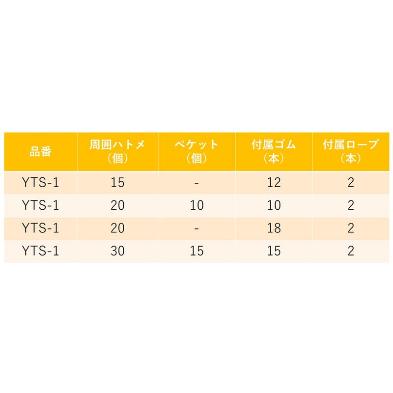 シート トラックシートターポリン 4号 260×380cm メーカー直送 ▼返品・キャンセル不可【他商品との同時購入不可】